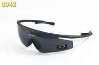 sunglasses oakley lunettes 2013 mode akl-0871